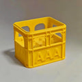 Stackable Battery Storage Box | AA AAA 18650 Organizer Battery Storage Organizer QXL A7