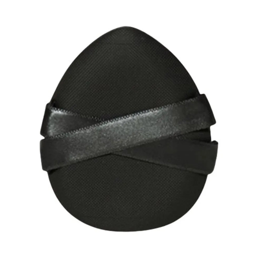 Dual-Use Air Cushion Makeup Sponge Puff | Dry & Wet Makeup Sponge Puff QXL
