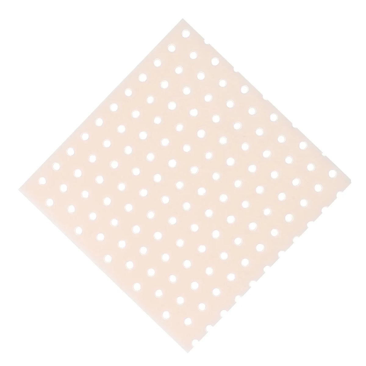 Thermoplastic Nasal Splint Protector | Nose Shaping Support Nasal Splint Protector QXL