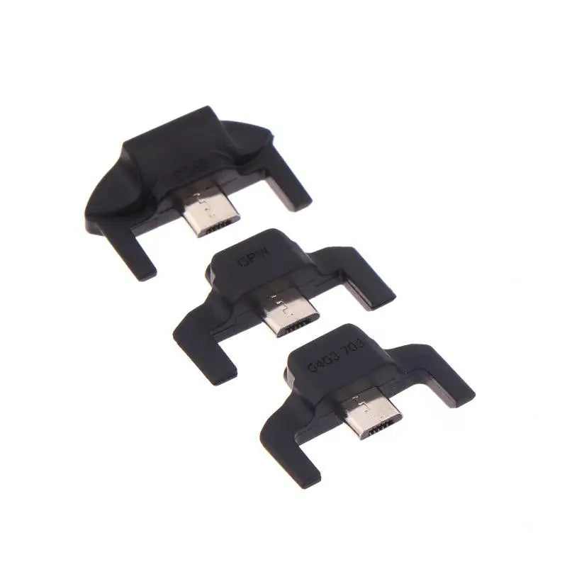Micro USB Adapter for G PRO/G903/G502/G703 Mouse Repair Part Mouse Repair Part QXL