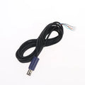 GameCube Controller Extension Cable 3M | NGC 1–2 Pack Controller Extension Cable QXL 1pc