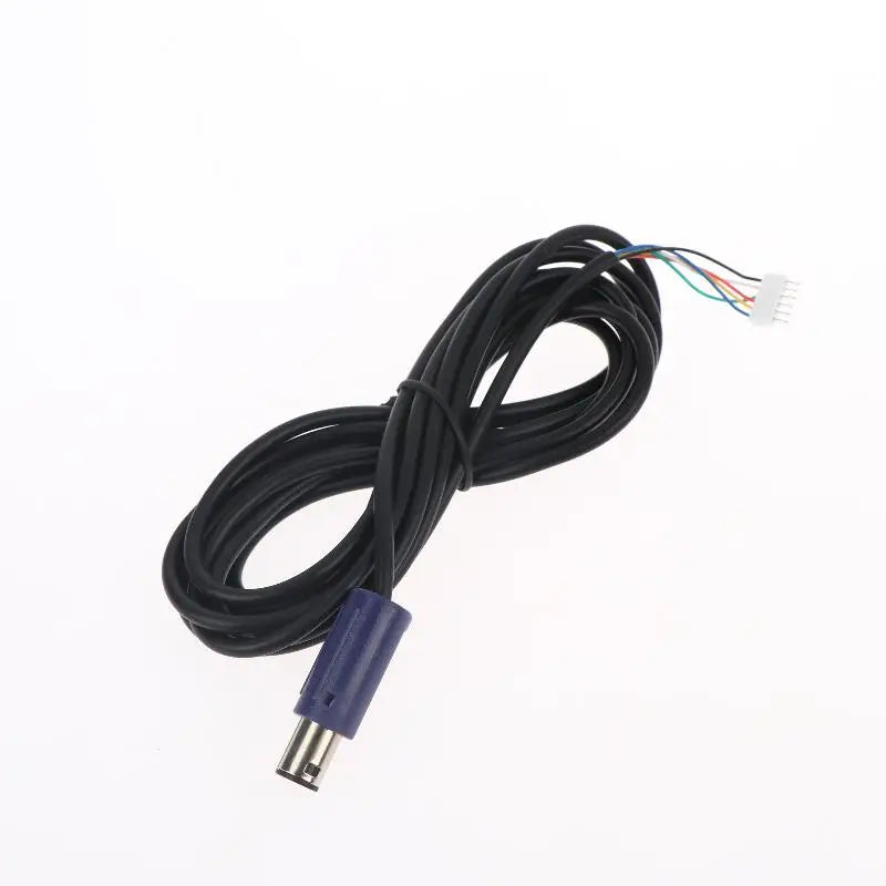 GameCube Controller Extension Cable 3M | NGC 1–2 Pack Controller Extension Cable QXL 1pc