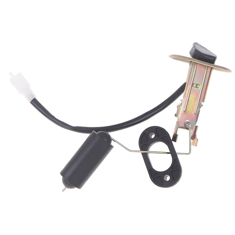 Motorcycle Fuel Level Sensor Float 28cm | CG125 GN125 Fuel Level Sensor QXL Default Title