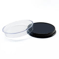 Water-Activated Face & Body Paint | Non-Toxic Party Colors Face & Body Paint QXL 01