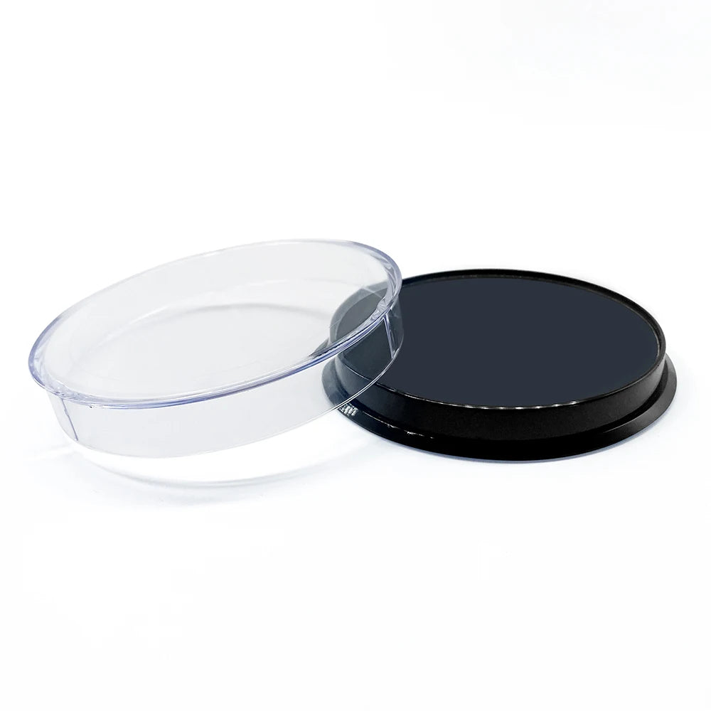 Water-Activated Face & Body Paint | Non-Toxic Party Colors Face & Body Paint QXL 01