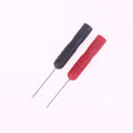 T2003 Multimeter Needle Probe Extensions 1000V 10A | 3mm Fit Multimeter Probe Extensions QXL A
