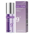 NAD+ PDRN Collagen Eye Cream – Lifting & Brightening Serum Eye Cream Serum QXL Tyra essence