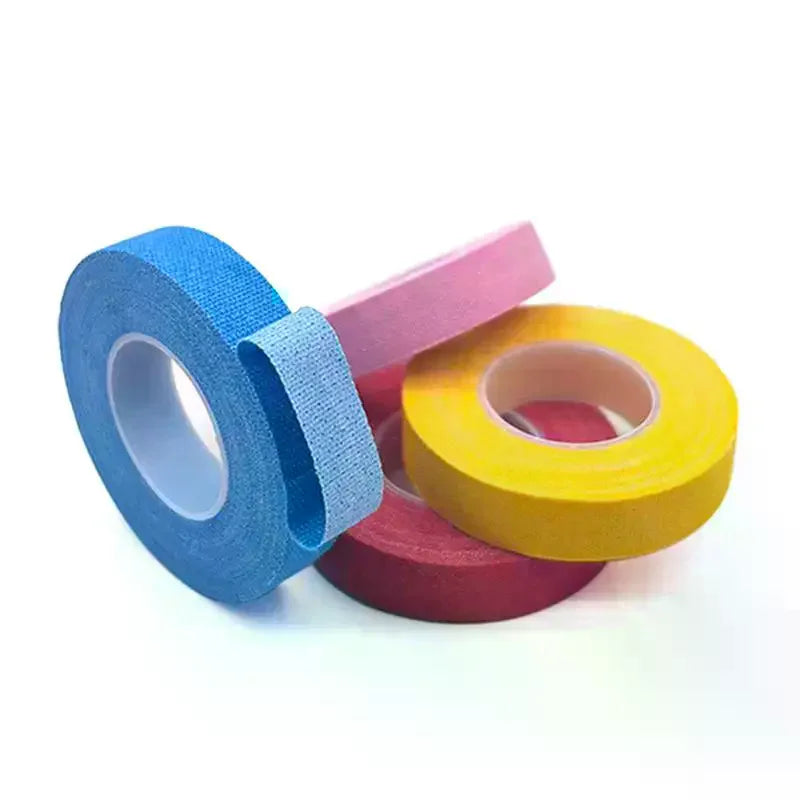 Face Lifting Tape | Forehead, Neck & Chin Firming Sticker Roll Face Lifting Tape QXL