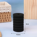 Fine Foam Aquarium Bio Filter Sponge | Air Pump Skimmer Aquarium Filter Sponge QXL A3