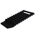Car Tire Traction Boards | Anti-Slip Recovery Mats & Snow Shovel Tire Traction Board QXL 1PC