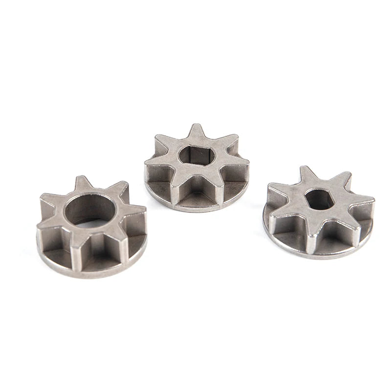 Drive Sprocket Gear for 5016/6018 Electric Chainsaw | HSS Chainsaw Sprocket Gear QXL