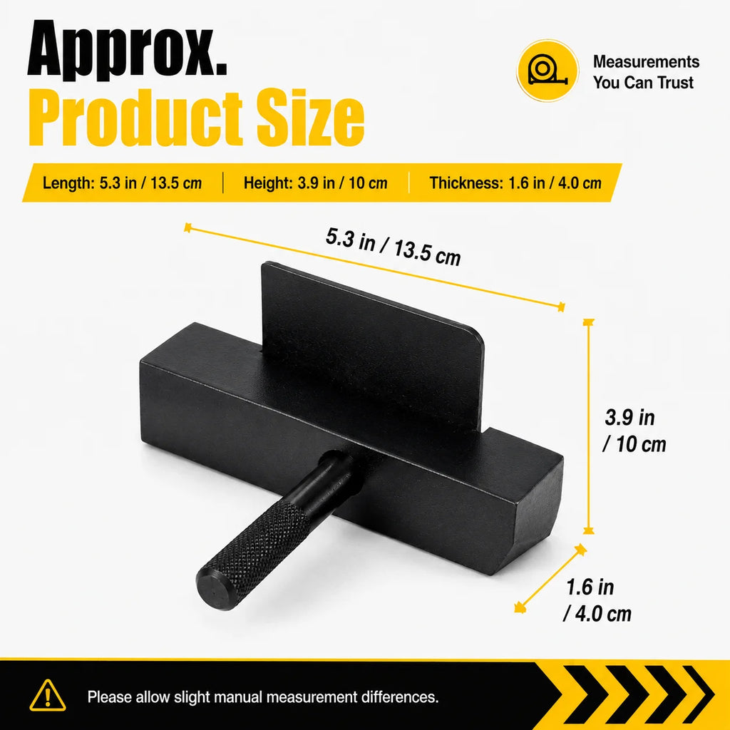 Oil Pan Separator Tool – Gasket Seal Remover for Auto Repair Oil Pan Removal Tool QXL