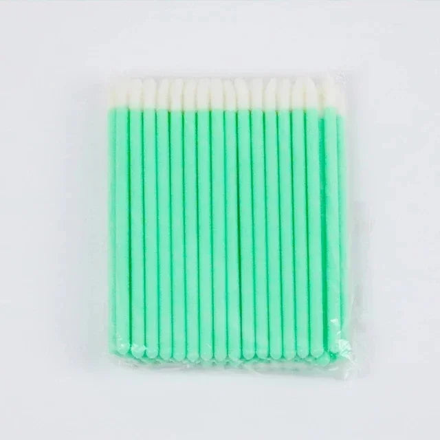 Disposable Mascara Wands & Lash Brushes – 50/100 Pack Disposable Mascara Wand QXL 50pcs-3