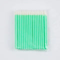 Disposable Mascara Wands & Lash Brushes – 50/100 Pack Disposable Mascara Wand QXL 50pcs-3
