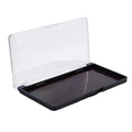 Empty Magnetic Makeup Palette | DIY Eyeshadow & Blush Case Magnetic Makeup Palette QXL onesize