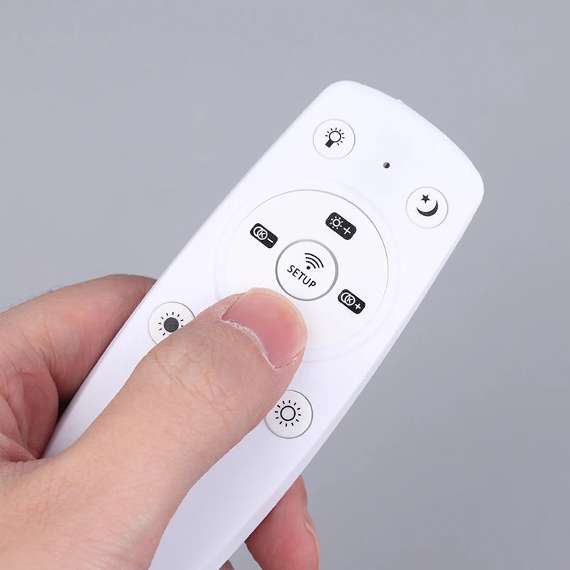 2.4G Wireless Dimmable LED Driver for Ceiling Lights | Transformer LED Driver Transformer QXL