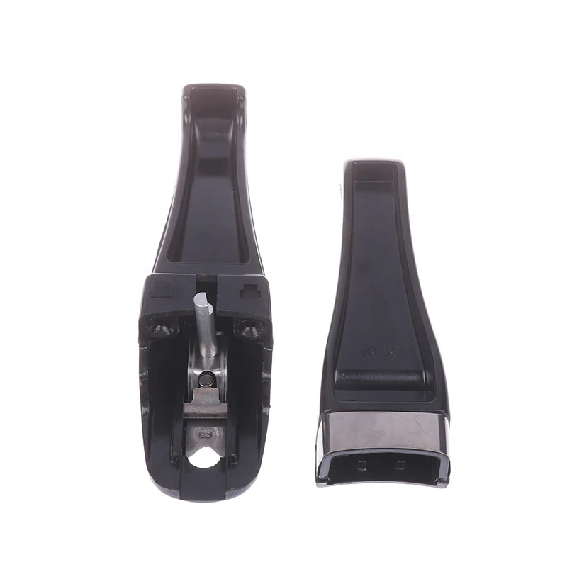 Universal Pressure Cooker Handle Grip Set with Screws Cookware Handle Set QXL