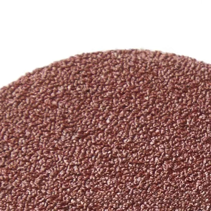50-Pc 2" Quick Change Sanding Discs | 10 Grits P24–P320 Abrasive Sanding Discs QXL