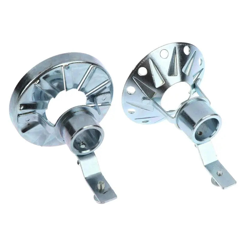 Flame Stabilizing Disc 74/69mm | Combustion Burner Spare Part Burner Spare Part QXL