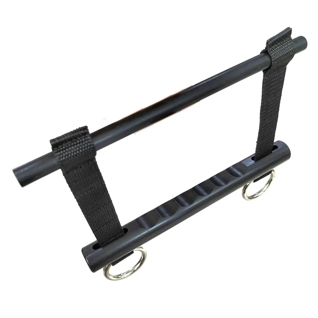 Car Roof Paintless Dent Repair Pivot Tool with Hook & Rod PDR Pivot Tool QXL BLACK