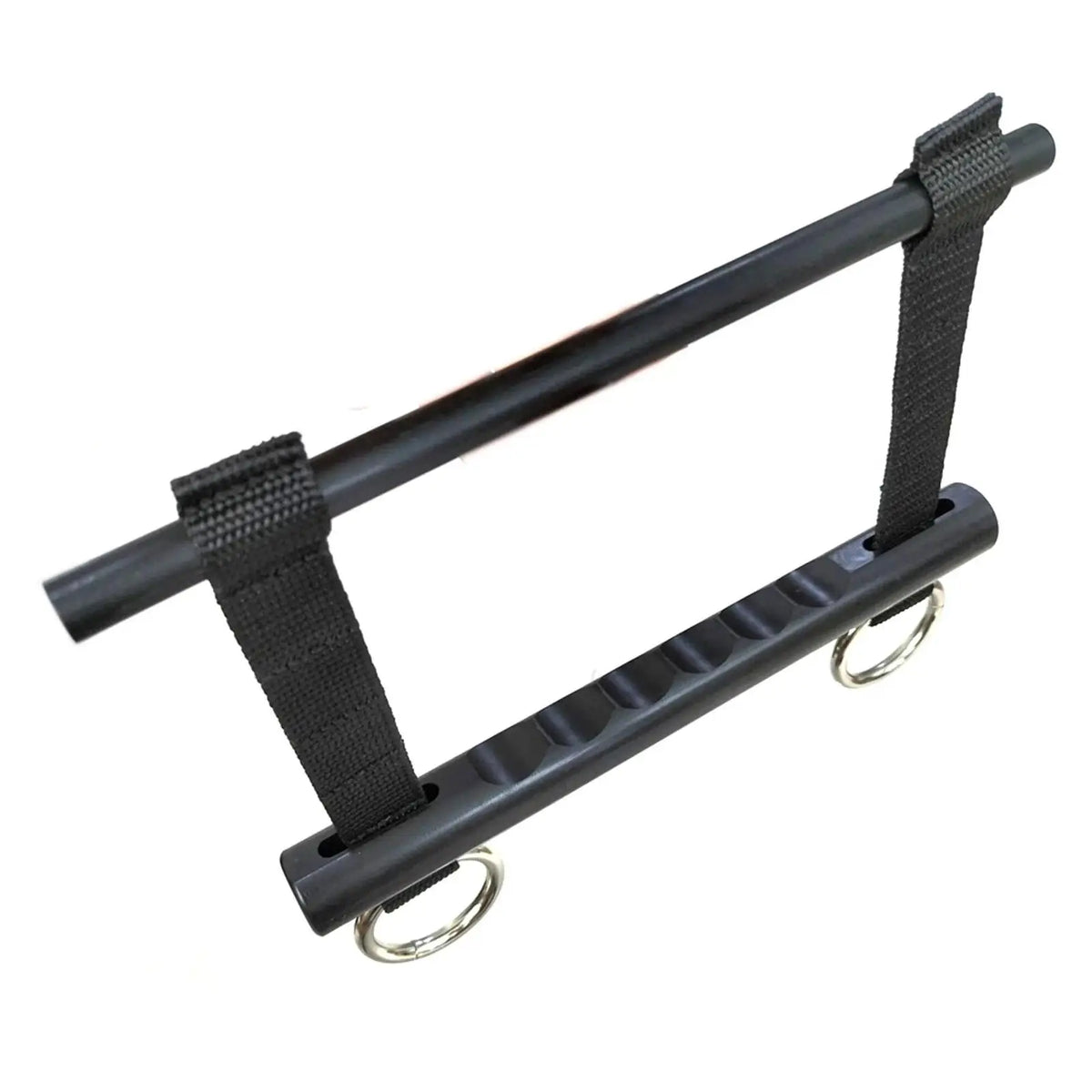 Car Roof Paintless Dent Repair Pivot Tool with Hook & Rod PDR Pivot Tool QXL BLACK