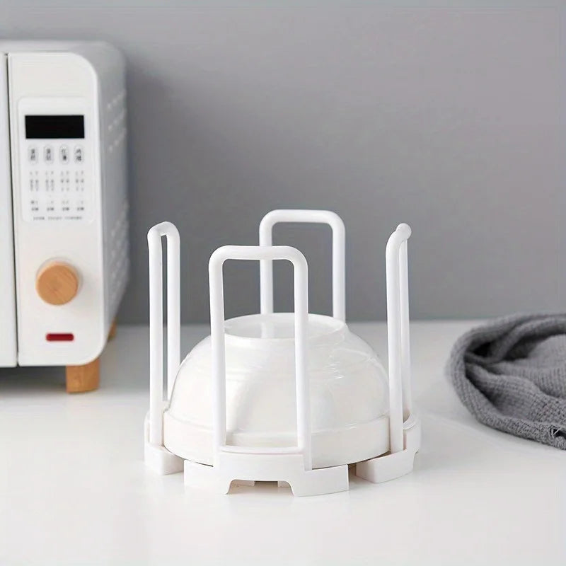 Retractable Cup Drying Rack | Dish Drainer & Organiser Dish Drying Rack QXL