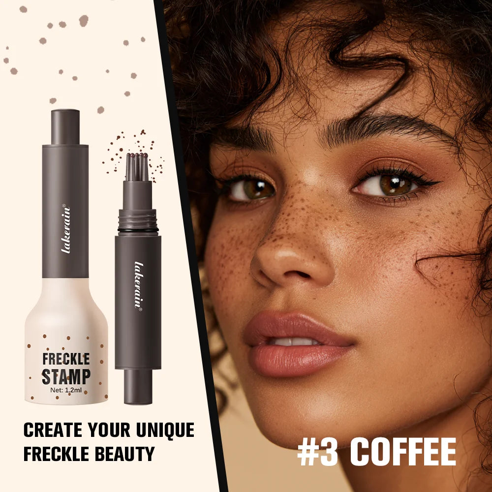 Freckle Stamp Pen – Waterproof Natural Dot Makeup | ibcccndc Freckle Stamp Pen QXL