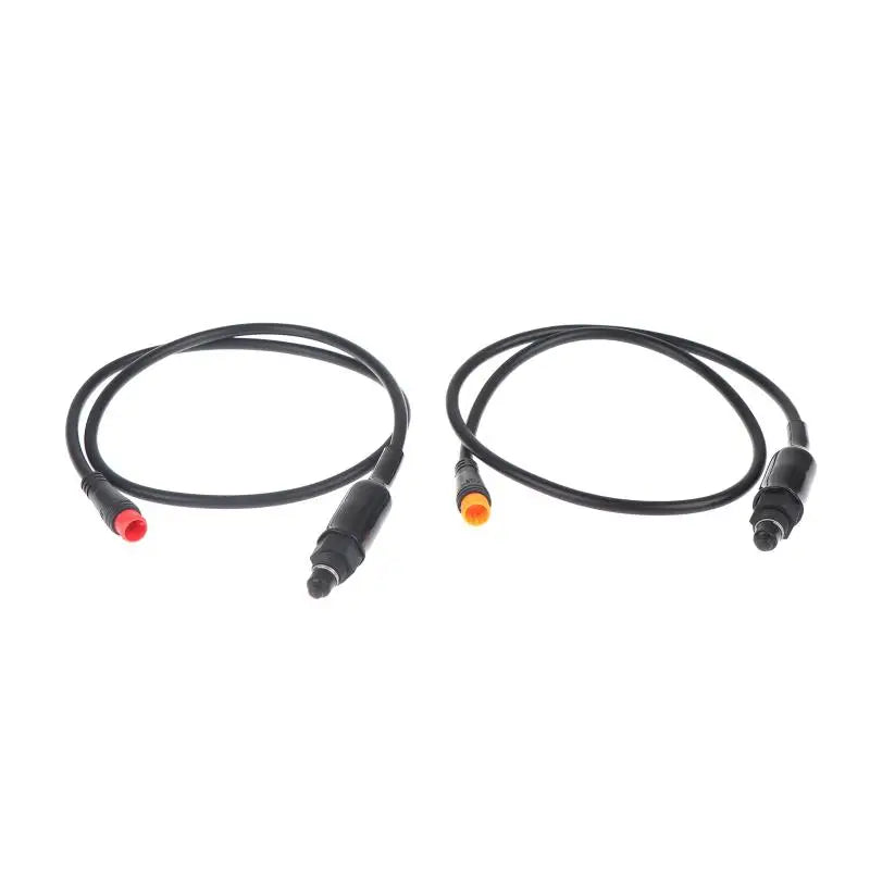 E-Bike 2-Pin 3-Pin Brake Sensor Power Cut-Off Lever | Safety Ebike Brake Sensor QXL