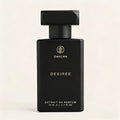 Sweet Addict Perfume | Floral Gourmand Fragrance 100ml Floral Perfume QXL black United States