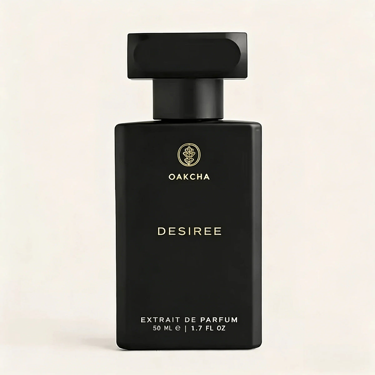 Sweet Addict Perfume | Floral Gourmand Fragrance 100ml Floral Perfume QXL black United States