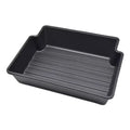Toyota RAV4 2020–2026 TPE Under Seat Storage Box Organizer Car Interior Organizer QXL 1pcs