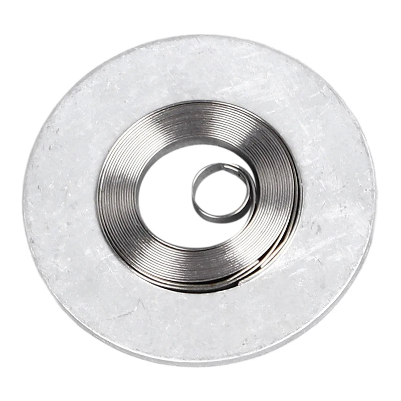 Mainspring for NH35 NH36 7009 7S26 Watch Movement Replacement Watch Movement Part QXL