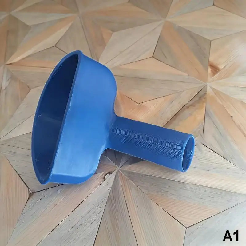 Universal RV Water Tank Filling Funnel | Camper Van Inlet RV Water Funnel QXL A1