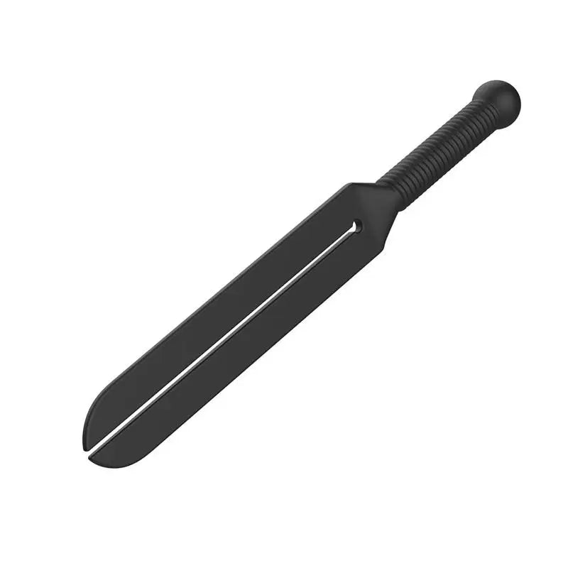 Silicone Equestrian Riding Crop 38cm | Training Pointer Equestrian Riding Crop QXL
