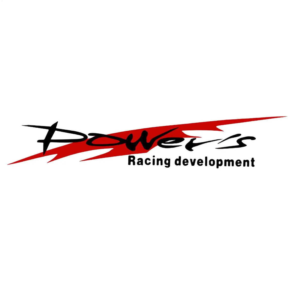 Reflective Sport Car Decal Sticker | Waterproof DIY Auto Body Car Decal Sticker QXL