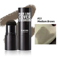 VERONNI Hairline Powder | Hair Root & Brow Concealer Hairline Shadow Powder QXL 13