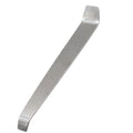 Stainless Steel Pry Bar Scraper | Car Trim Removal Tool Pry Bar Scraper QXL onesize