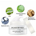 Blackhead Remover Peel-Off Nose Mask | Deep Pore Cleansing Peel-Off Face Mask QXL 30g