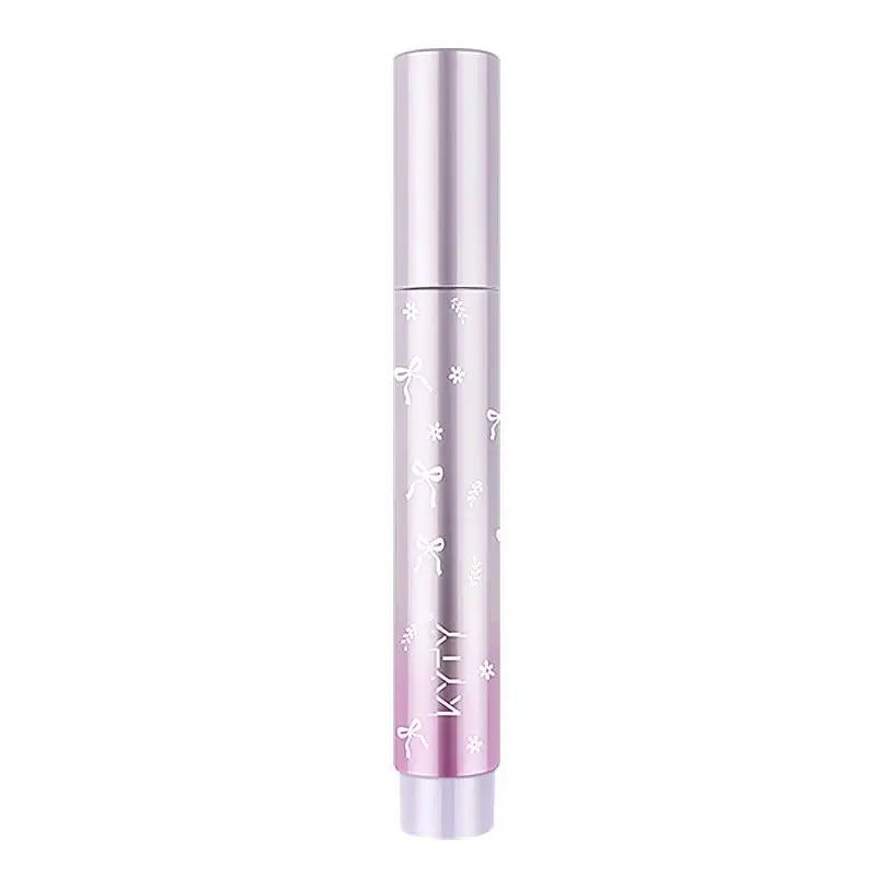 Cuticle Oil Pen – Nourishing Nail Treatment & Repair Cuticle Oil Pen QXL