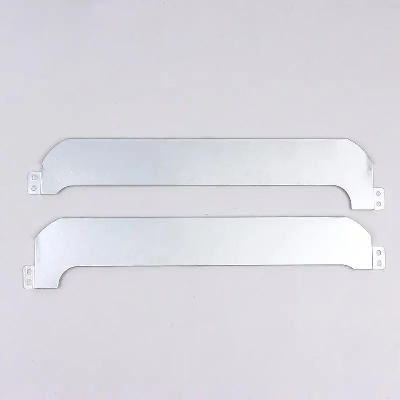 14"/15.6" Laptop LCD Brackets for ThinkPad T480 T490 Acer LCD Screen Bracket QXL