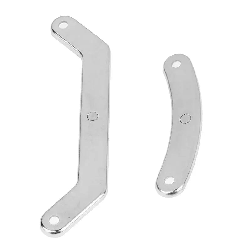 AM4 AM5 Metal Bracket for Thermalright PA-120 SE / FC-140 Cooler CPU Cooler Bracket QXL