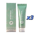 Gentle Moisturizing Body Cream | Natural Plant Hydration 50g Body Moisturizer Cream QXL 3 x 50g Boxed