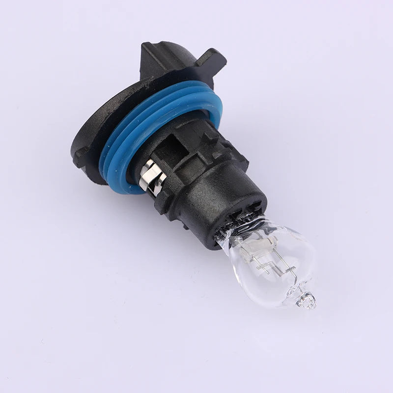 PH24W DRL Bulb 6216F6 Base 12V | C5 Daytime Running Light DRL Replacement Bulb QXL
