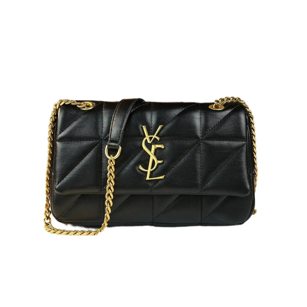 Luxury Leather Diaper Bag | Crossbody Tote for Moms Luxury Diaper Bag QXL