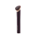Purple Aluminum Foundation Brush | Soft Fiber Makeup Brush Foundation Makeup Brush QXL CHICHODO-01