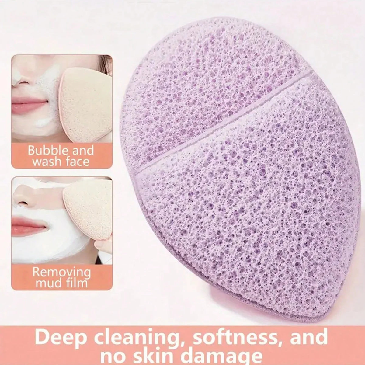 7-Piece Waterproof Travel Beauty & Toiletry Set Travel Beauty Set QXL