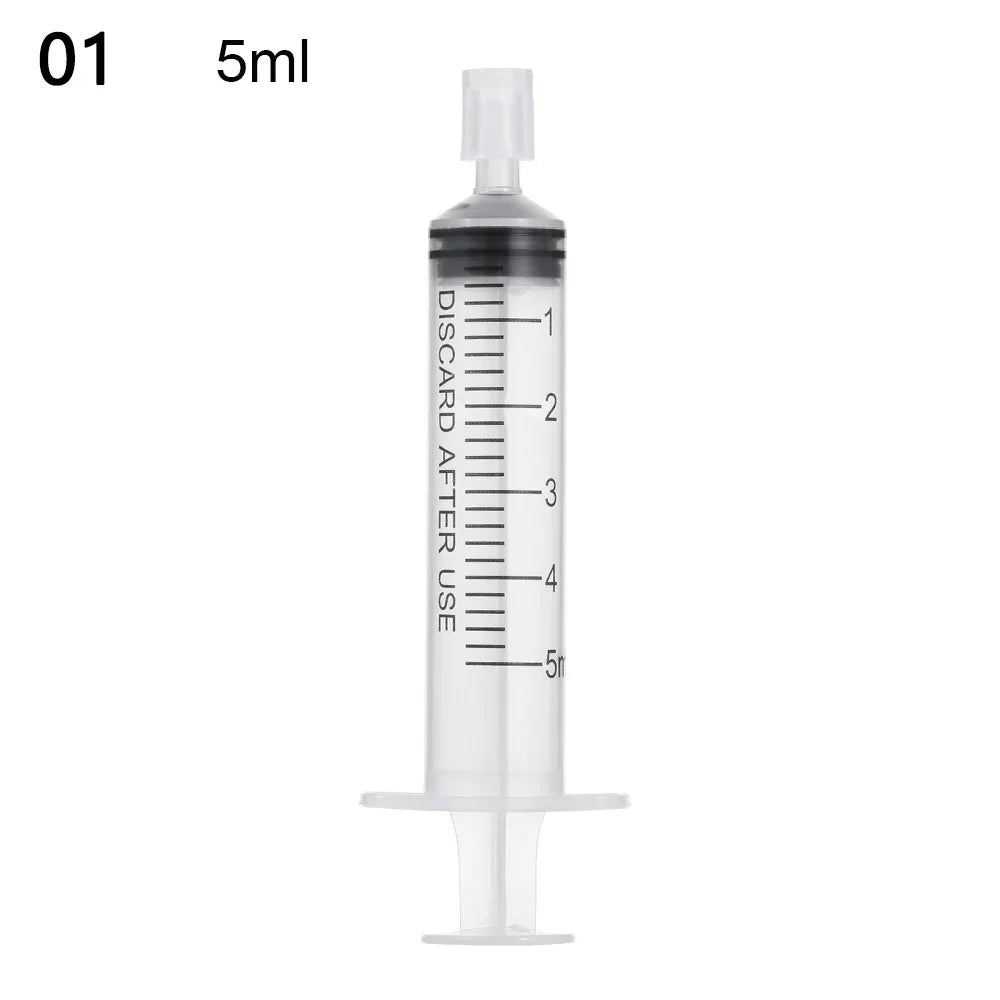 Refillable Perfume Dispenser Pump Bottle 5ml 10ml 20ml Perfume Dispenser Pump QXL 5ml 1pc 01