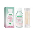 Salicylic Acid Pore-Clearing Acne Solution 30ml | Oil Control Acne Spot Treatment QXL 30ml boxed