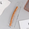 Natural Miswak Toothbrush Stick | Eco Teeth Whitening Travel Natural Toothbrush Stick QXL L