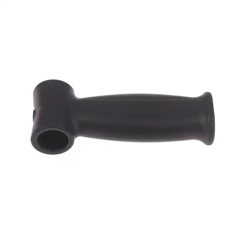 Anti-Slip Crutch Handle Grip | Ergonomic Cane Replacement Wrap Crutch Handle Grip QXL